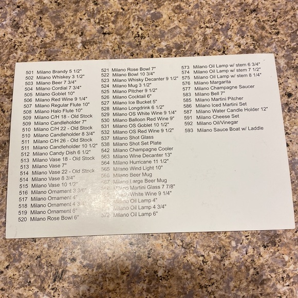 Milano Collection Set of 2 Flute Glasses Vivid Color Swirls with Gold - Picture 7 of 17